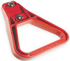 175A Modular Housing Handles  3296-31