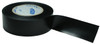 300 Pc. 3/4" x 33' Black All Weather PVC Insulating Tape  3433-0-35