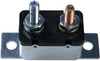 40A Universal Type I Automatic Reset Circuit Breaker w/Mount Bracket  3795-11
