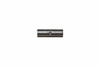 50 Pc. 12-10 AWG Non-Insulated Seamless Butt Connector  3900-15
