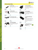 12-24V 2-Way Adapter  3925-11