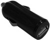 12-24V Single USB Charger/Adapter  3928-11