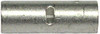 2 Pc. 2-1 AWG Non-Insulated Solid Barrel Lug Connector  4300-PR
