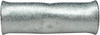 5 Pc. 3/0 AWG Non-Insulated Solid Barrel Lug Connector  4600-PK
