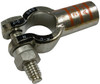 2/0 AWG Copper Negative Straight Barrel Battery Terminal  5211-11
