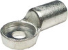 1/0 AWG @ 3/8" Copper Stud Post Battery Terminal  5269-11