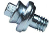 5 Pc. Battery Side Post Bolt - Short  5297-PK