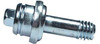 5 Pc. Battery Side Post Bolt - Extra Long  5298-PK