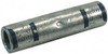4 AWG H/D Starter & Battery Lug Butt Splice Connector  5300-11