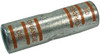 5 Pc. 2/0 AWG H/D Starter & Battery Lug Butt Splice Connector  5316-PK