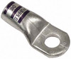 3/0 AWG 1/2" H/D Starter & Battery Lug Ring Connector  5321-11