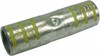 5 Pc. 4/0 AWG H/D Starter & Battery Lug Butt Splice Connector  5322-PK