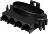 Ford Fuel Pump Sending Unit Pigtail  5360-BP