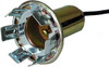Universal Backup Light Pigtail  5444-BP