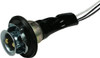 Chrysler Park/Side Marker/Stop/Tail/Turn Light Pigtail  5466-BP