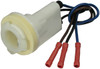 Ford Front Turn/Park Light Pigtail  5472-BP