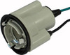GM Park/Stop/Tail/Turn Light Pigtail  5486-11