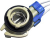 GM Park/Turn/Tail/Cornering Light Pigtail  5499-11