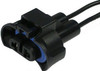 Universal H8/H11 Headlamp Pigtail  5509-11