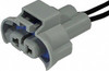 Universal H9 Headlamp Pigtail  5511-11