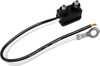 Universal 19" Sealed Light Pigtail  5512-11