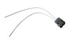 Universal H16 Headlamp Pigtail  5516-11