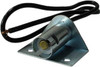 Universal Dome/Map/Multi-Purpose Light Pigtail   5530-11