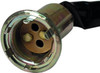 Universal Directional/Parking Light Pigtail  5543-11
