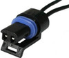 GM Coolant Temperature Sensor/Multi-Purpose Pigtail  5615-BP