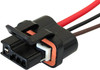 GM Alternator Pigtail  5622-BP