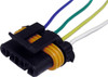 GM Neutral & Park Switch/Wheel & Speed Sensor Pigtail  5628-11