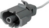 GM Radiator Fan Temperature Switch Pigtail  5640-BP
