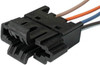 GM Fan Speed Switch Pigtail  5646-BP