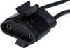 Ford Windshield Washer Pump Pigtail  5721-BP