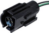 Ford Air Charge Temperature Sensor Pigtail  5722-BP