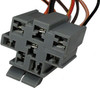 Ford Headlamp Switch Pigtail  5730-BP