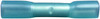 100 Pc. 16-14 AWG Polyolefin Insulated Heat Shrink Butt Connector  5900-16