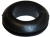 100 Pc. 3/8 x 1/2" Vinyl Grommet  6119-C