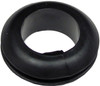 1000 Pc. 1/2 x 5/8" Vinyl Grommet  6120-M