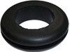 100 Pc. 3 x 1-3/8" Vinyl Grommet  6127-36