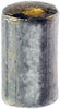 10 Pc. 6 AWG Grey Solder Slug  6157-14