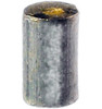 2 Pc. 4 AWG Grey Solder Slug  6160-12