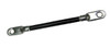 4 AWG @ 10" Black Switch ~ Starter Cable  6406-0-11