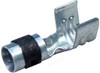 2 Pc. 7-8mm Straight Ignition Terminal  7046-13
