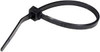 100 Pc. 14" 50 lb. Extreme Duty - Performance Cable Tie  7297-36