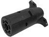 Round 7 Blade / Round 6 Pole Trailer Adapter  7714-11