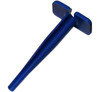 18-16 AWG Dark Blue Deutsch N-Seal Contact Removal Tool  7905-11