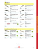 Deutsch "DT" Contact Removal Tool  7907-11