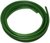 22 AWG @ 100'  Green GPT PVC Insulated General Purpose Primary Wire  8022-3-26
