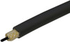8mm @ 25' Silicone Suppressor Ignition Cable  8042-24